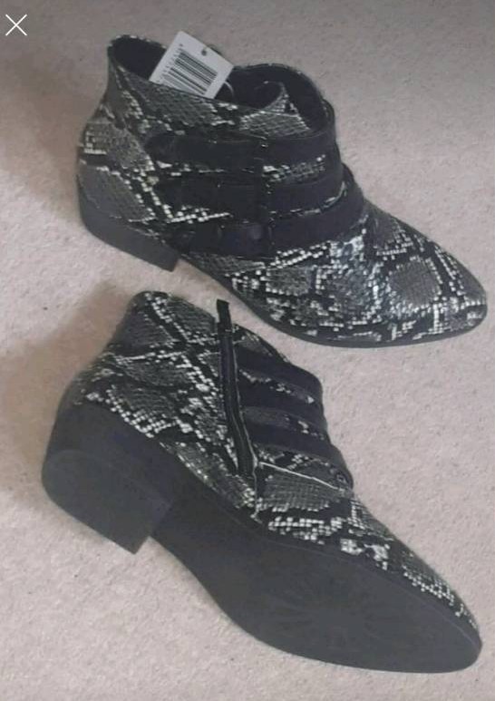 tk maxx timberland boots